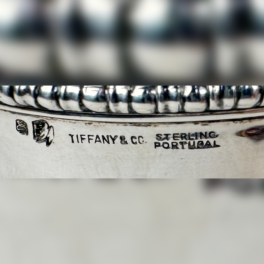 Tiffany & Co. - United States | SebastianCharles Auctions